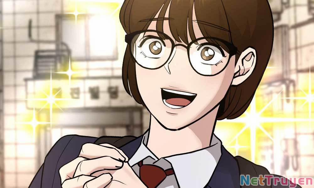 Giang Hồ Thực Thi Công Lý 15 trang 202