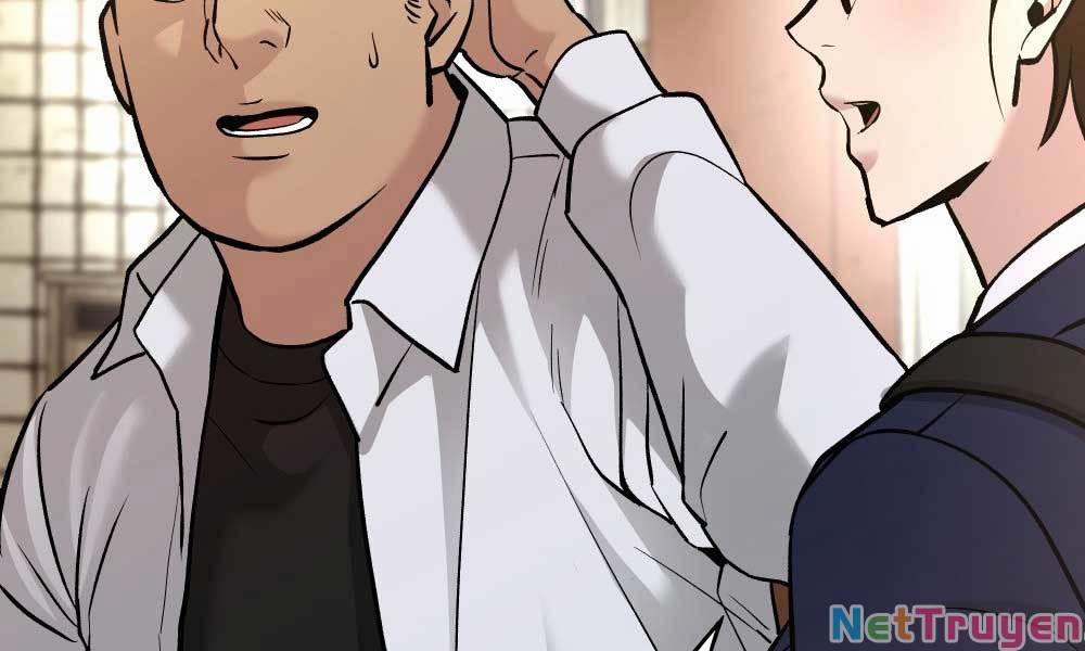 Giang Hồ Thực Thi Công Lý 15 trang 206