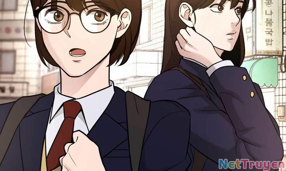 Giang Hồ Thực Thi Công Lý 15 trang 209