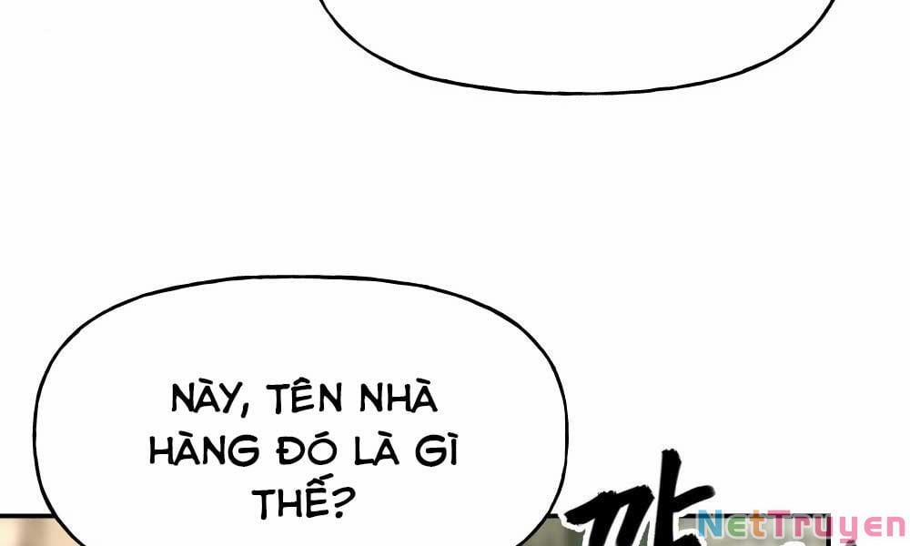 Giang Hồ Thực Thi Công Lý 15 trang 211