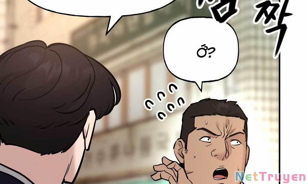 Giang Hồ Thực Thi Công Lý 15 trang 212