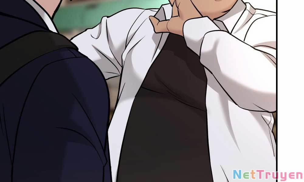 Giang Hồ Thực Thi Công Lý 15 trang 213