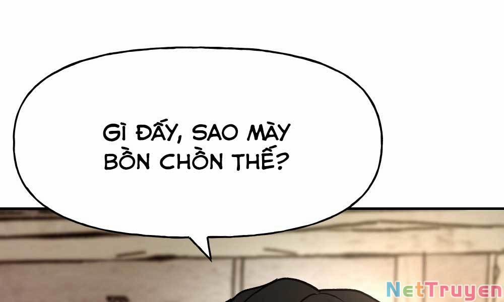 Giang Hồ Thực Thi Công Lý 15 trang 215