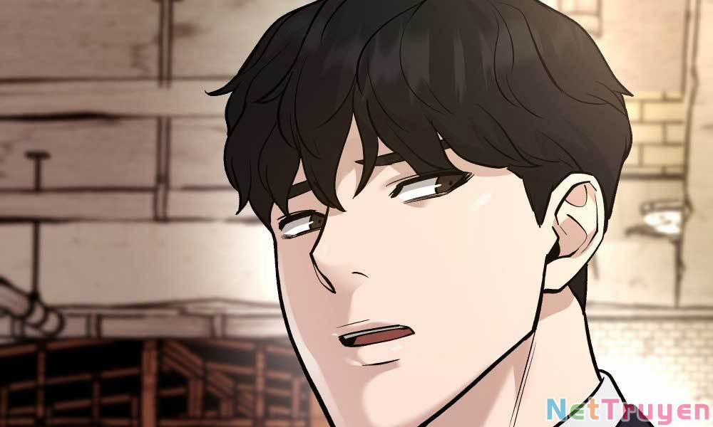 Giang Hồ Thực Thi Công Lý 15 trang 216