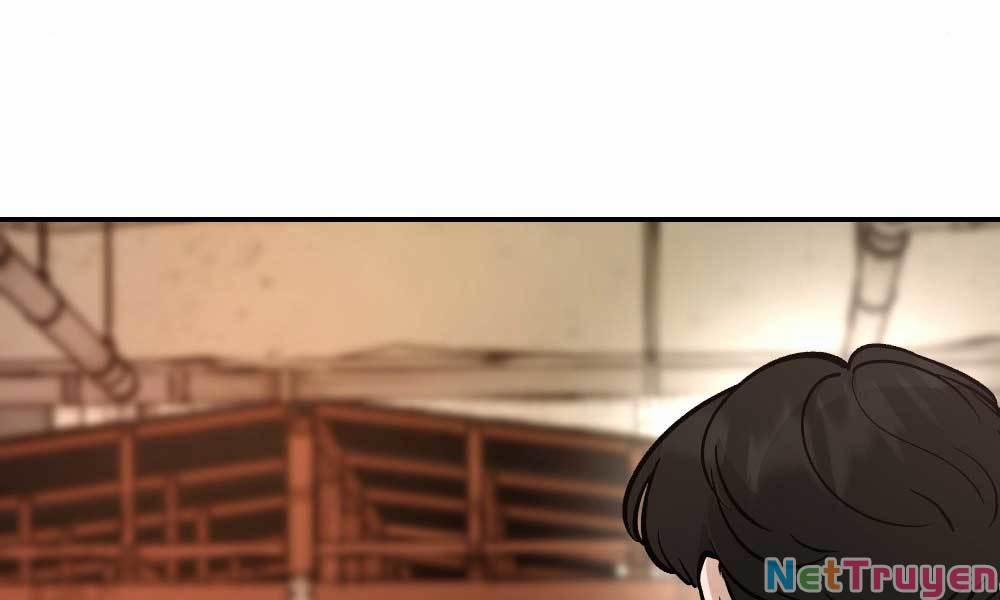 Giang Hồ Thực Thi Công Lý 15 trang 219