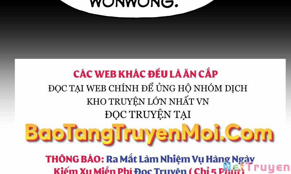 Giang Hồ Thực Thi Công Lý 15 trang 22