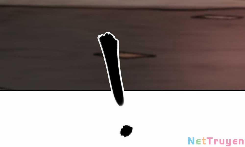 Giang Hồ Thực Thi Công Lý 15 trang 228