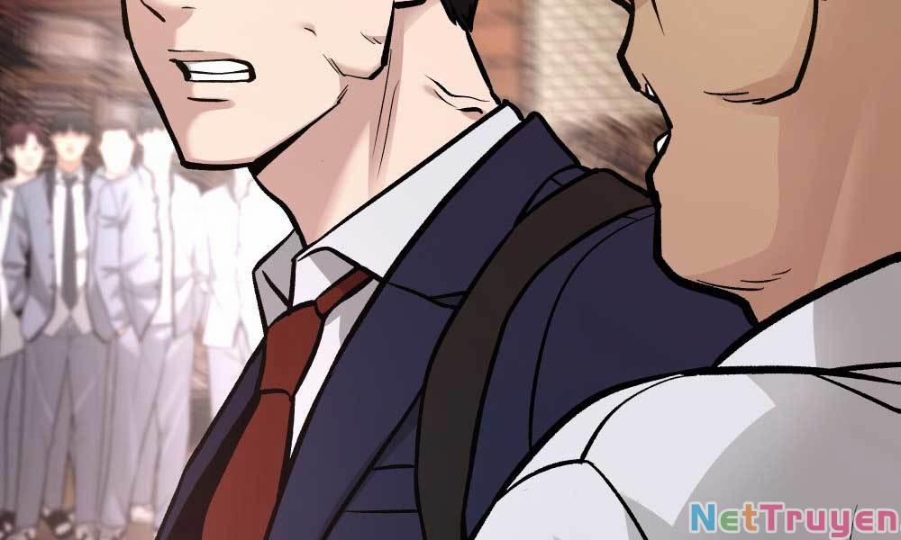 Giang Hồ Thực Thi Công Lý 15 trang 231