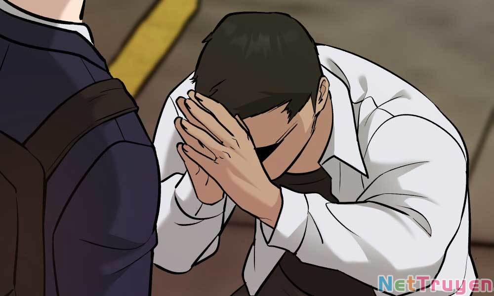 Giang Hồ Thực Thi Công Lý 15 trang 234