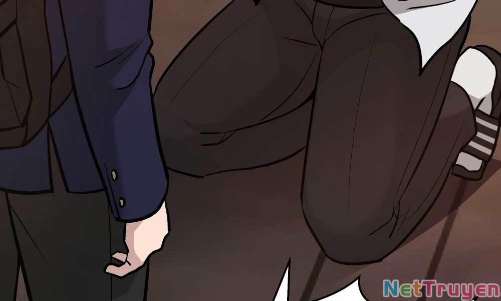 Giang Hồ Thực Thi Công Lý 15 trang 235