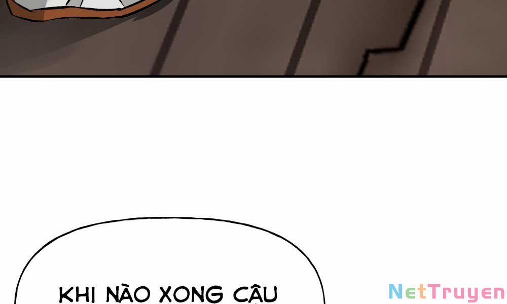 Giang Hồ Thực Thi Công Lý 15 trang 237