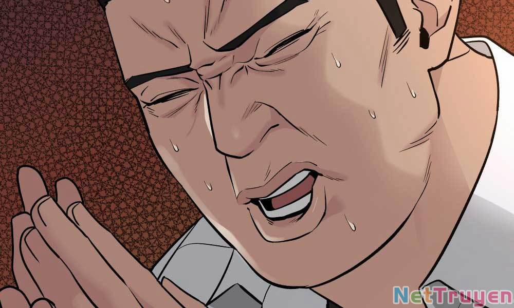 Giang Hồ Thực Thi Công Lý 15 trang 239