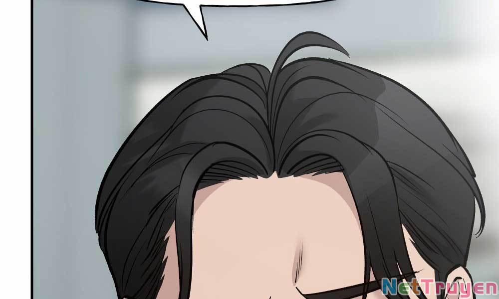 Giang Hồ Thực Thi Công Lý 15 trang 24