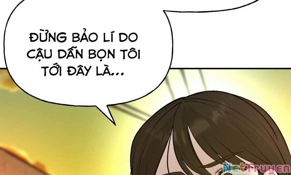 Giang Hồ Thực Thi Công Lý 15 trang 242