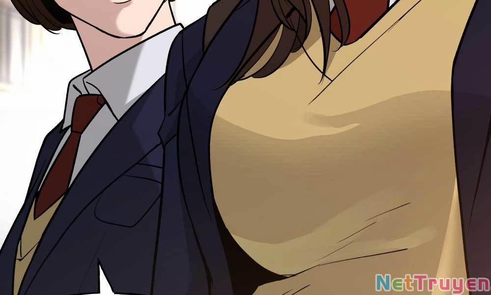 Giang Hồ Thực Thi Công Lý 15 trang 244