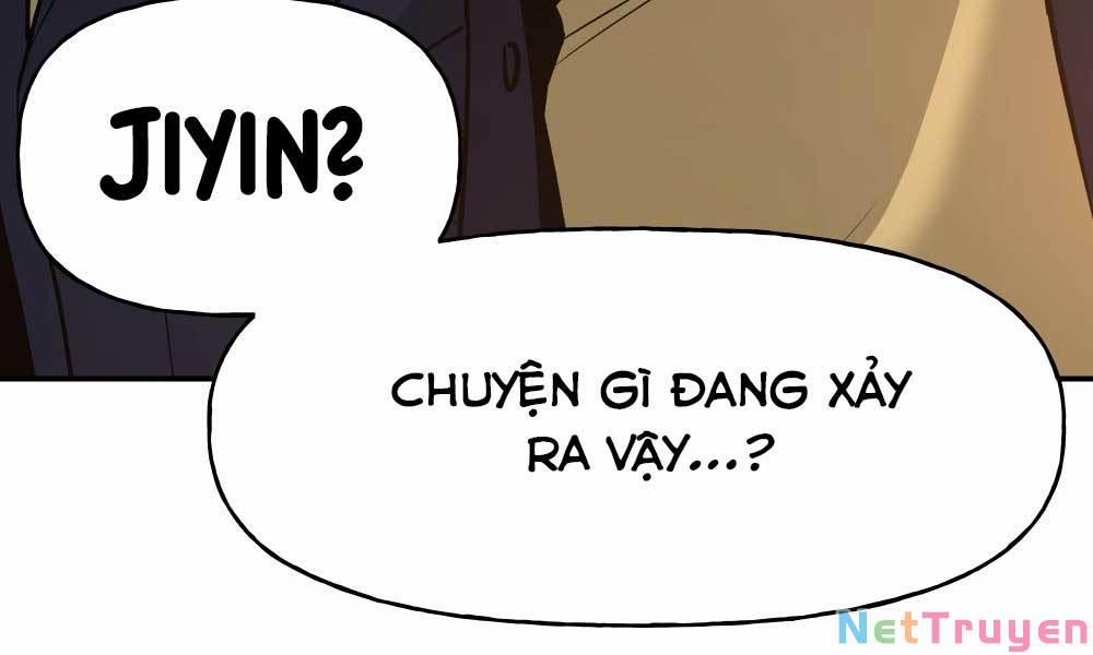 Giang Hồ Thực Thi Công Lý 15 trang 245