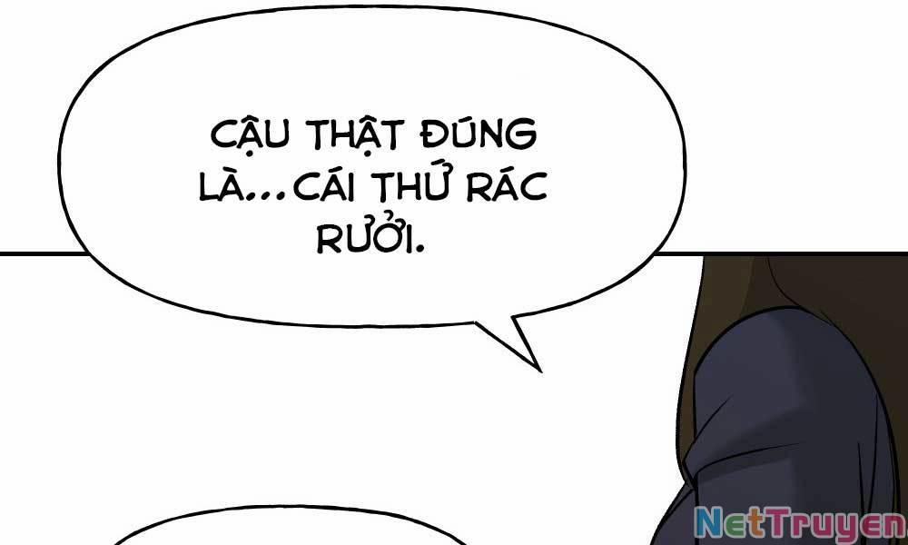 Giang Hồ Thực Thi Công Lý 15 trang 247