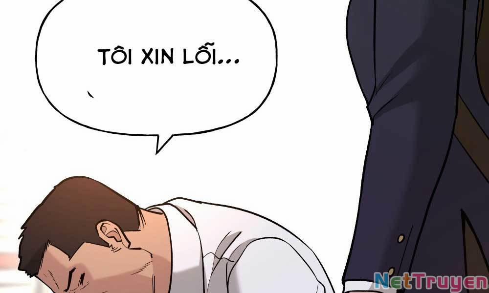 Giang Hồ Thực Thi Công Lý 15 trang 248