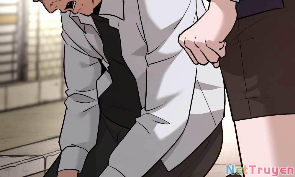 Giang Hồ Thực Thi Công Lý 15 trang 249