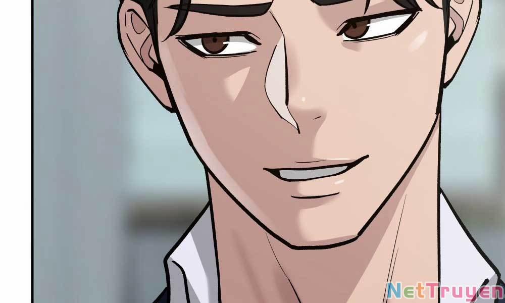 Giang Hồ Thực Thi Công Lý 15 trang 25