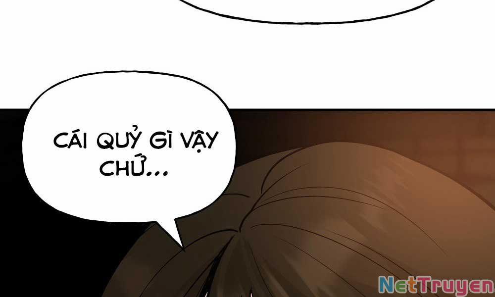 Giang Hồ Thực Thi Công Lý 15 trang 251