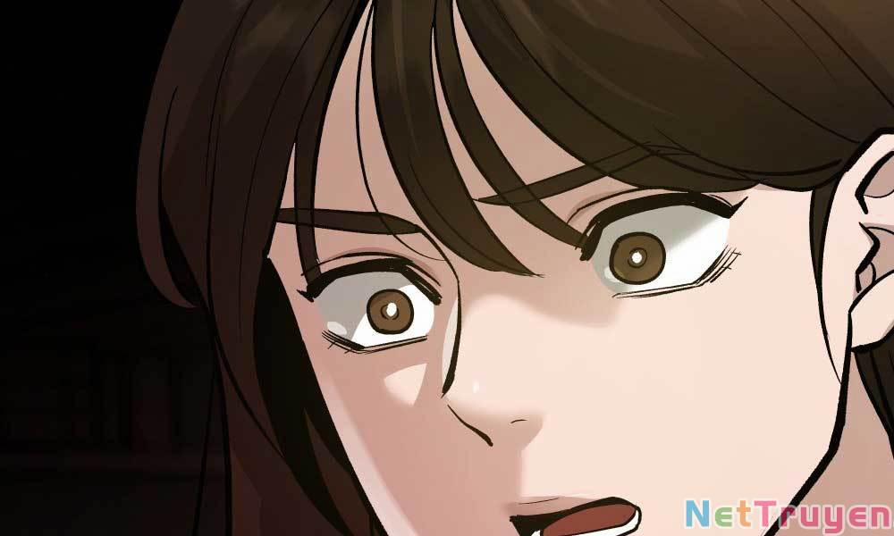 Giang Hồ Thực Thi Công Lý 15 trang 252