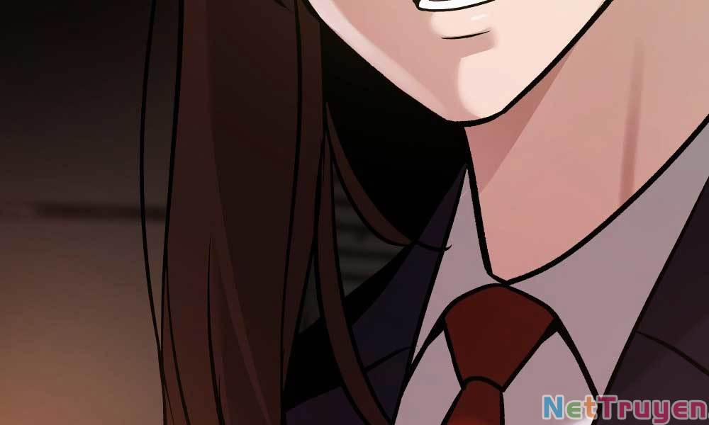 Giang Hồ Thực Thi Công Lý 15 trang 253