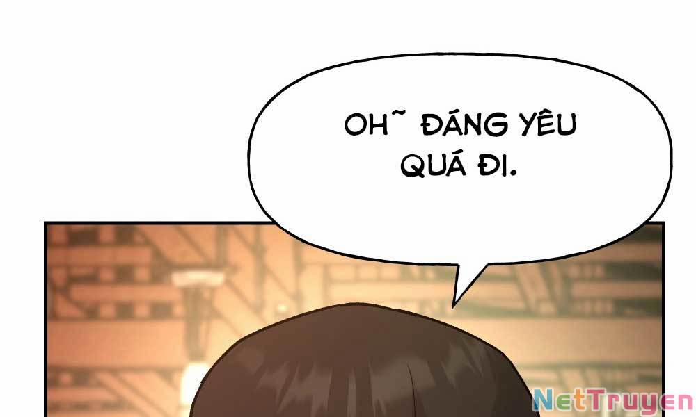 Giang Hồ Thực Thi Công Lý 15 trang 255