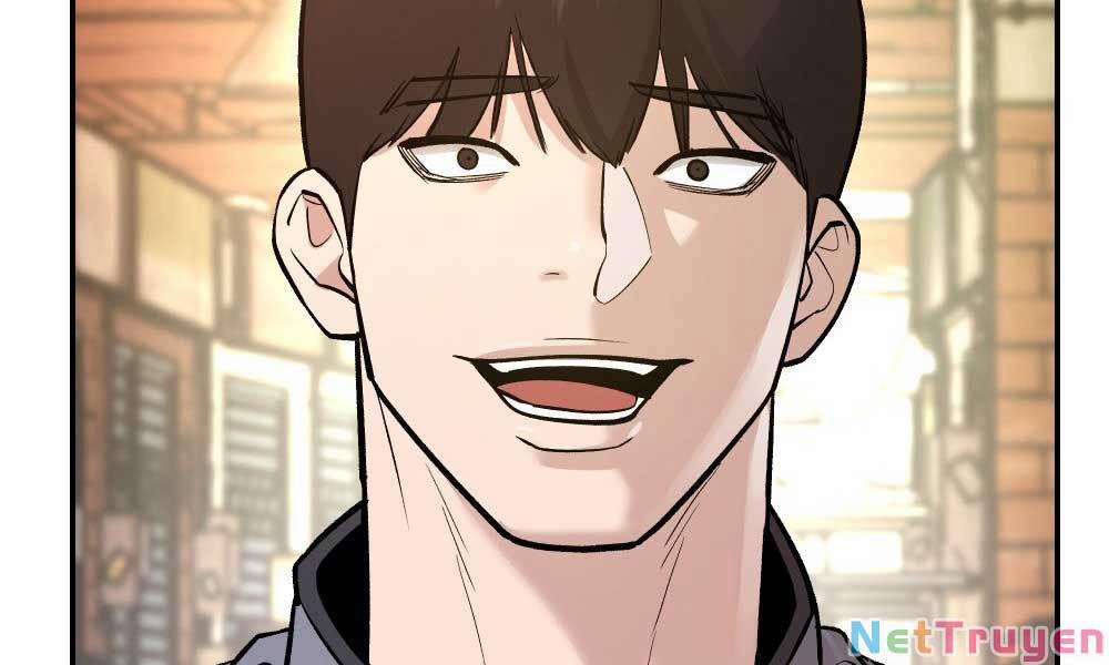 Giang Hồ Thực Thi Công Lý 15 trang 256