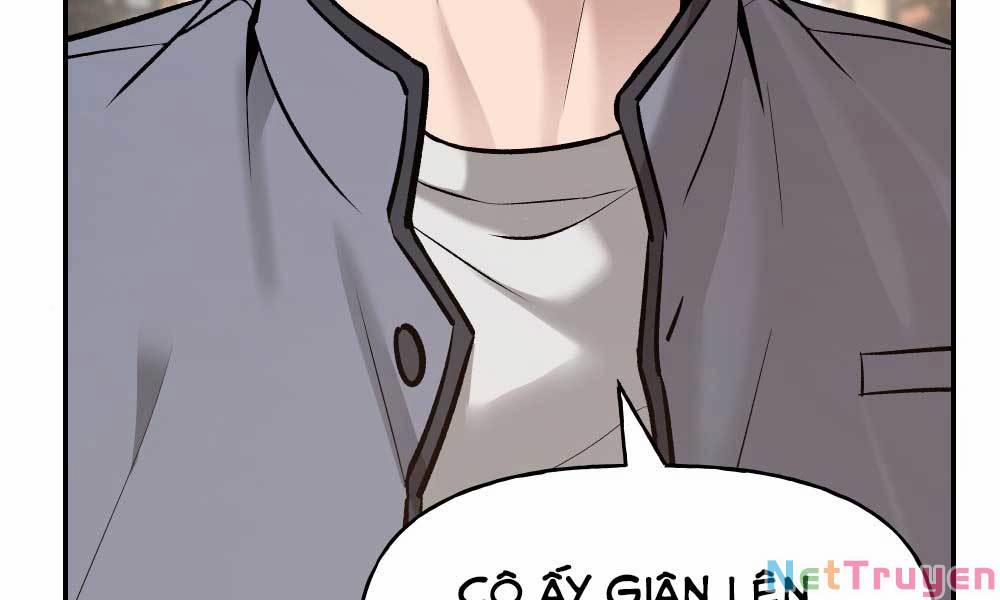 Giang Hồ Thực Thi Công Lý 15 trang 257