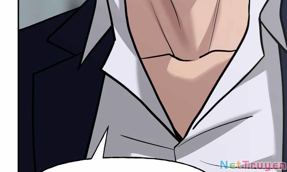 Giang Hồ Thực Thi Công Lý 15 trang 26