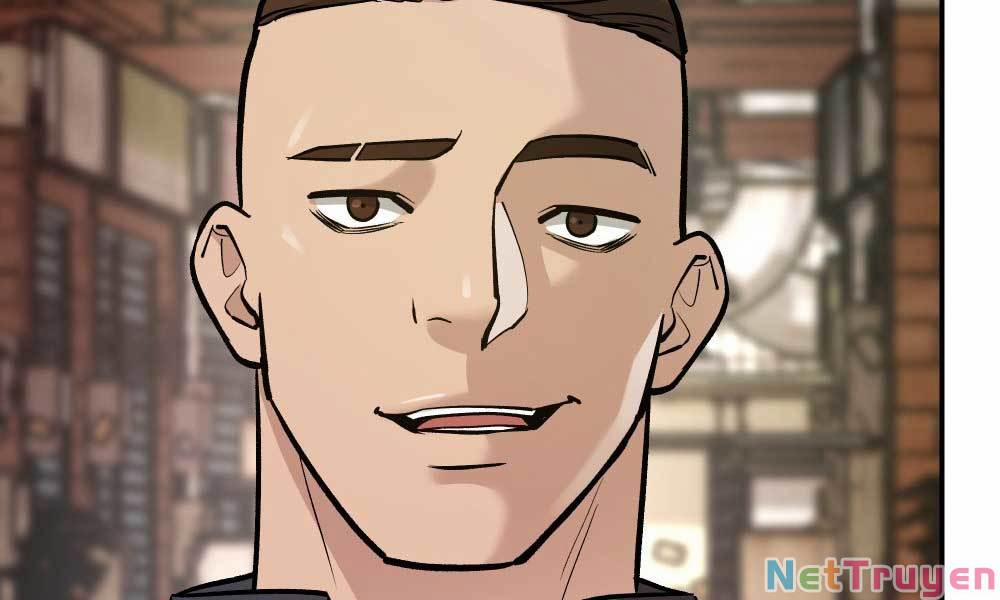 Giang Hồ Thực Thi Công Lý 15 trang 260