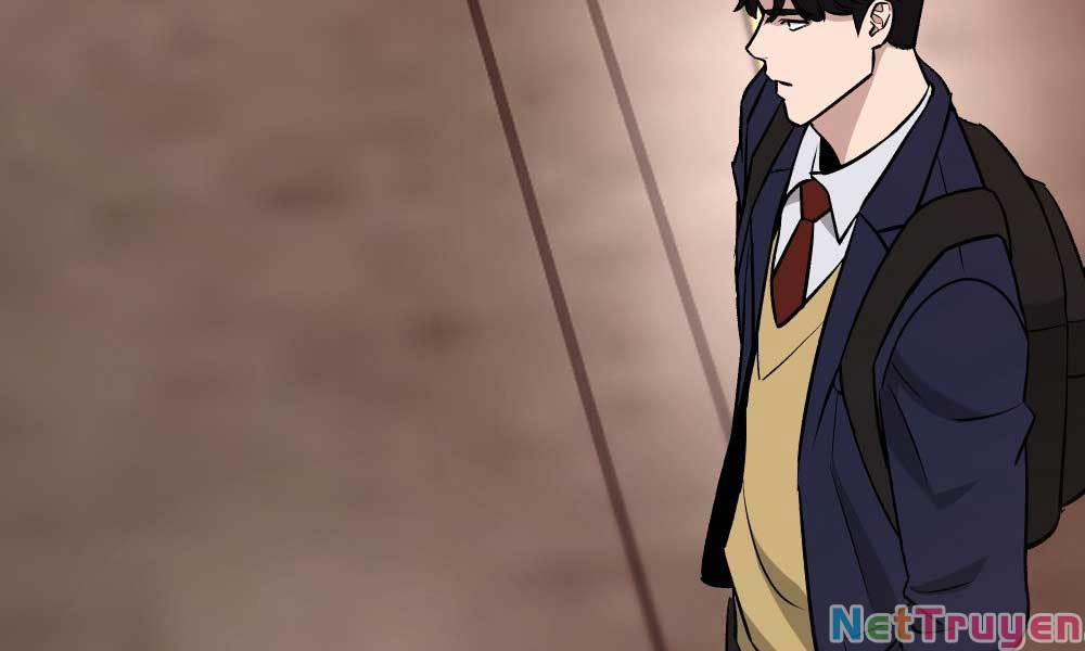 Giang Hồ Thực Thi Công Lý 15 trang 266