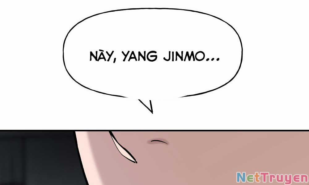 Giang Hồ Thực Thi Công Lý 15 trang 269