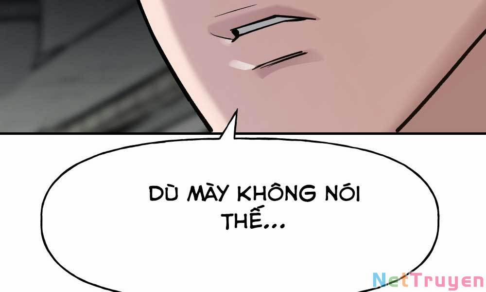 Giang Hồ Thực Thi Công Lý 15 trang 270