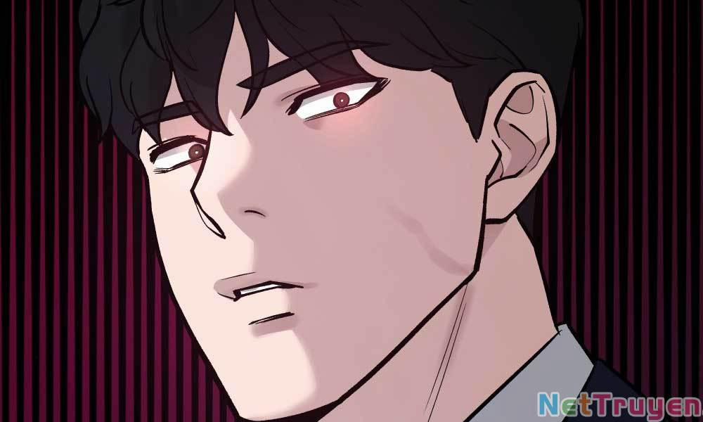 Giang Hồ Thực Thi Công Lý 15 trang 272