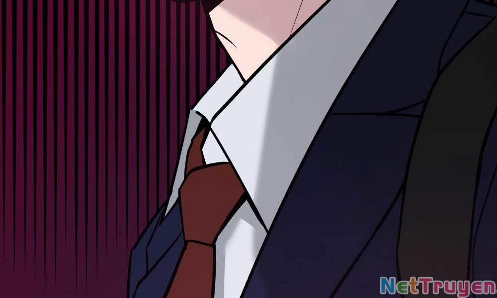 Giang Hồ Thực Thi Công Lý 15 trang 273