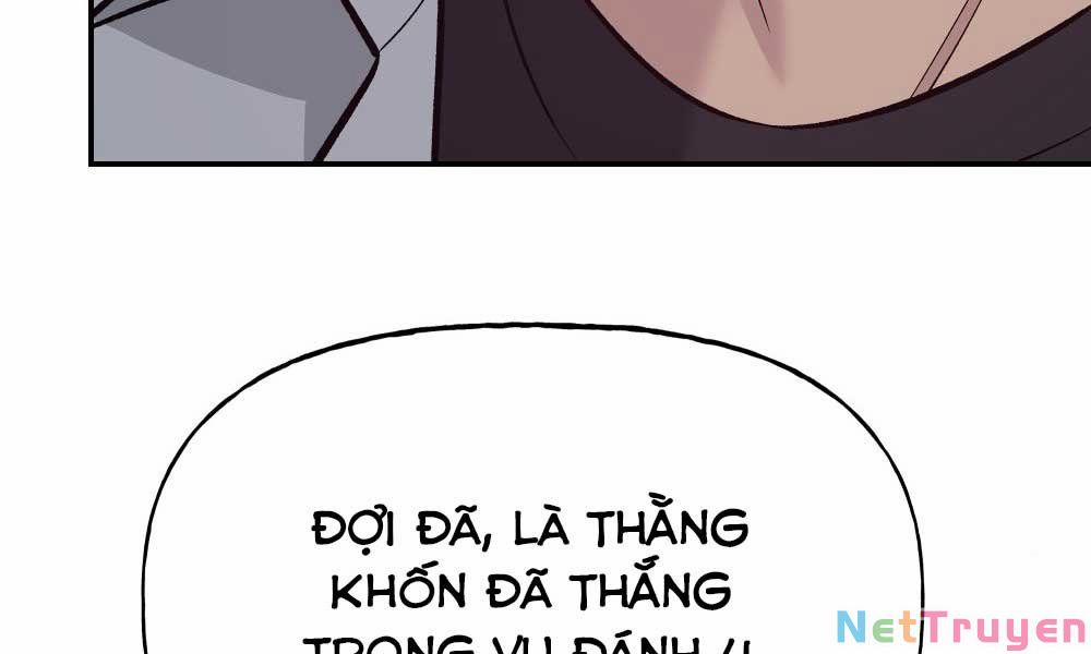 Giang Hồ Thực Thi Công Lý 15 trang 277