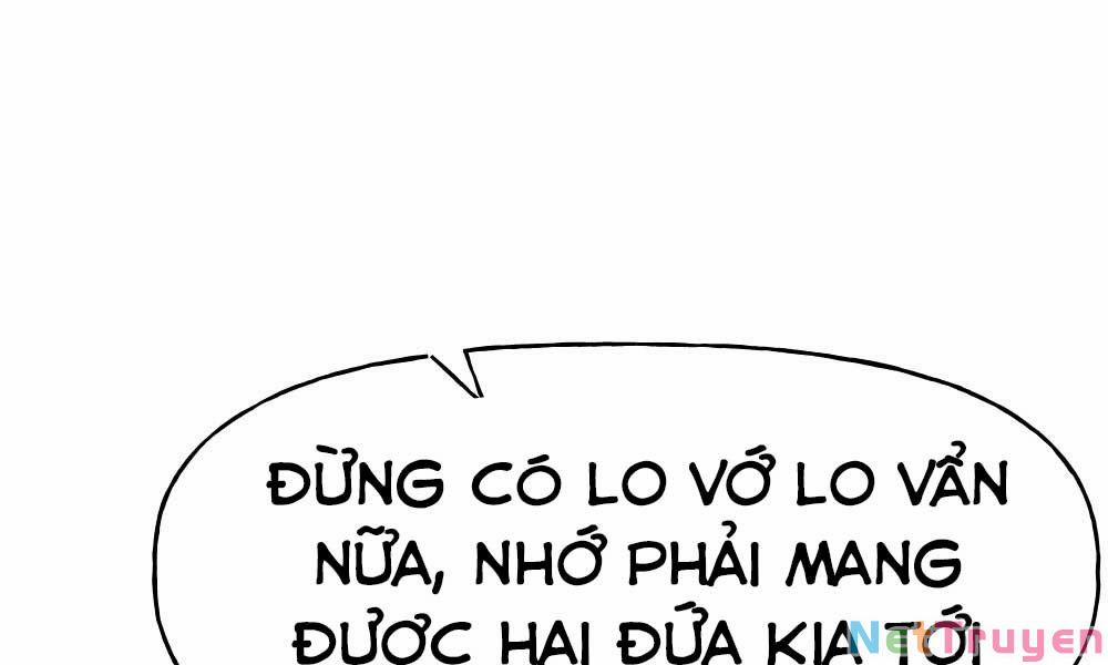 Giang Hồ Thực Thi Công Lý 15 trang 28