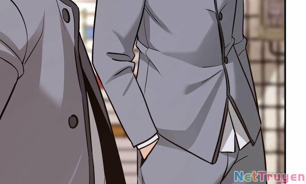 Giang Hồ Thực Thi Công Lý 15 trang 287