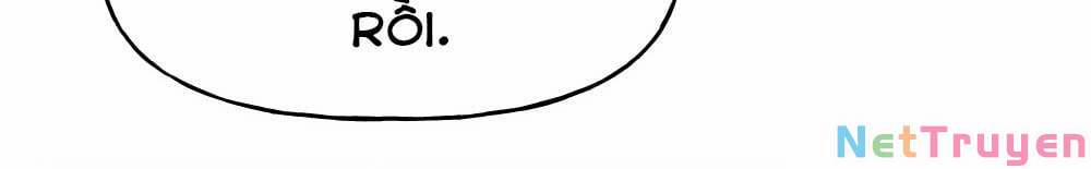 Giang Hồ Thực Thi Công Lý 15 trang 289