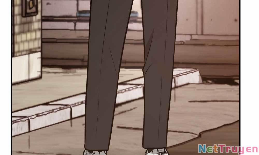 Giang Hồ Thực Thi Công Lý 15 trang 292