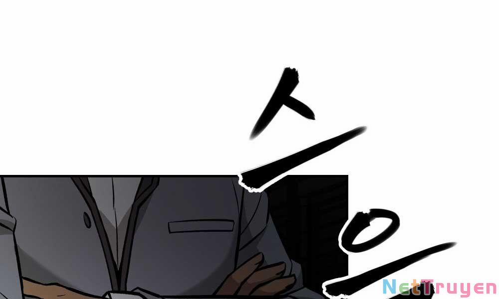 Giang Hồ Thực Thi Công Lý 15 trang 294