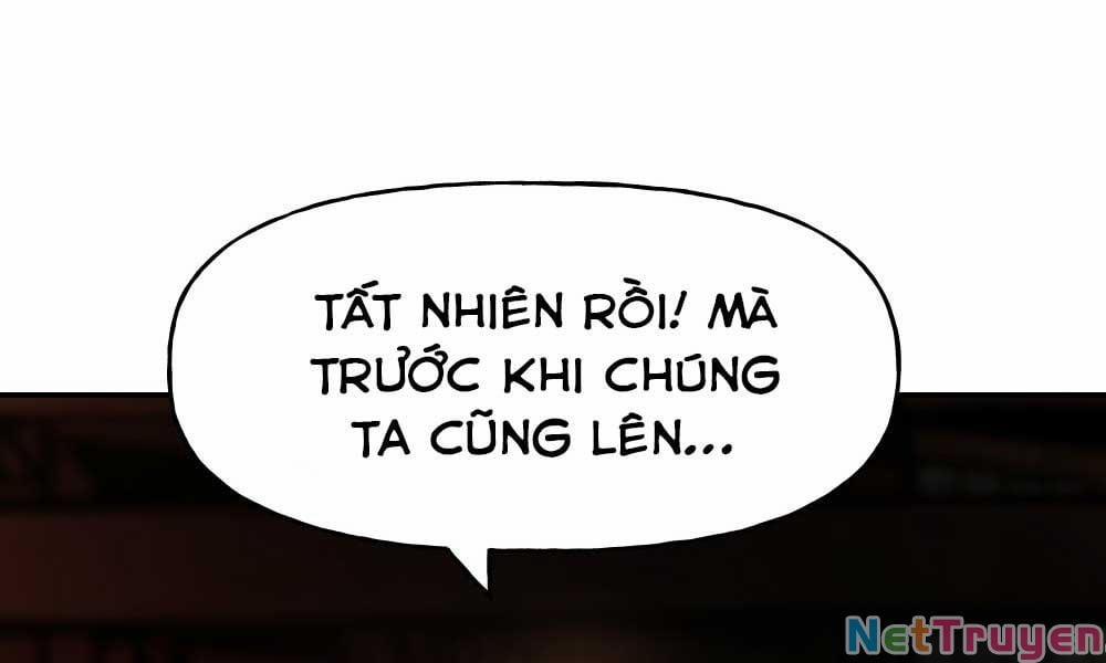 Giang Hồ Thực Thi Công Lý 15 trang 297