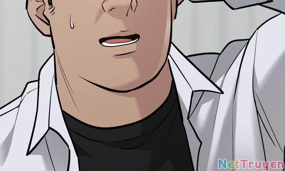 Giang Hồ Thực Thi Công Lý 15 trang 30