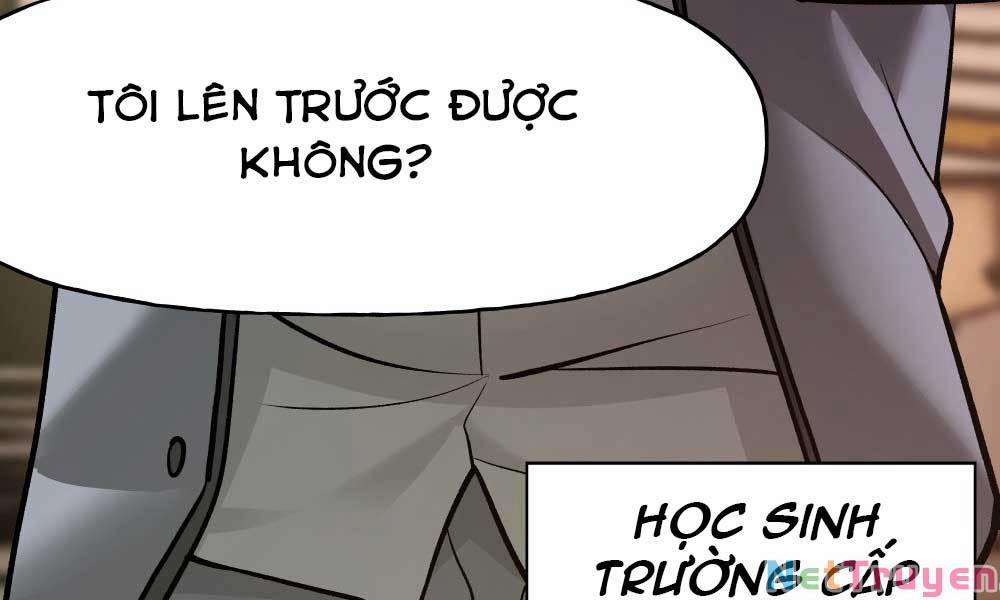 Giang Hồ Thực Thi Công Lý 15 trang 300