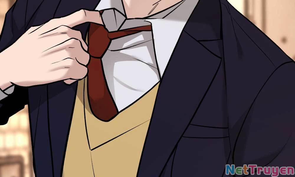 Giang Hồ Thực Thi Công Lý 15 trang 304