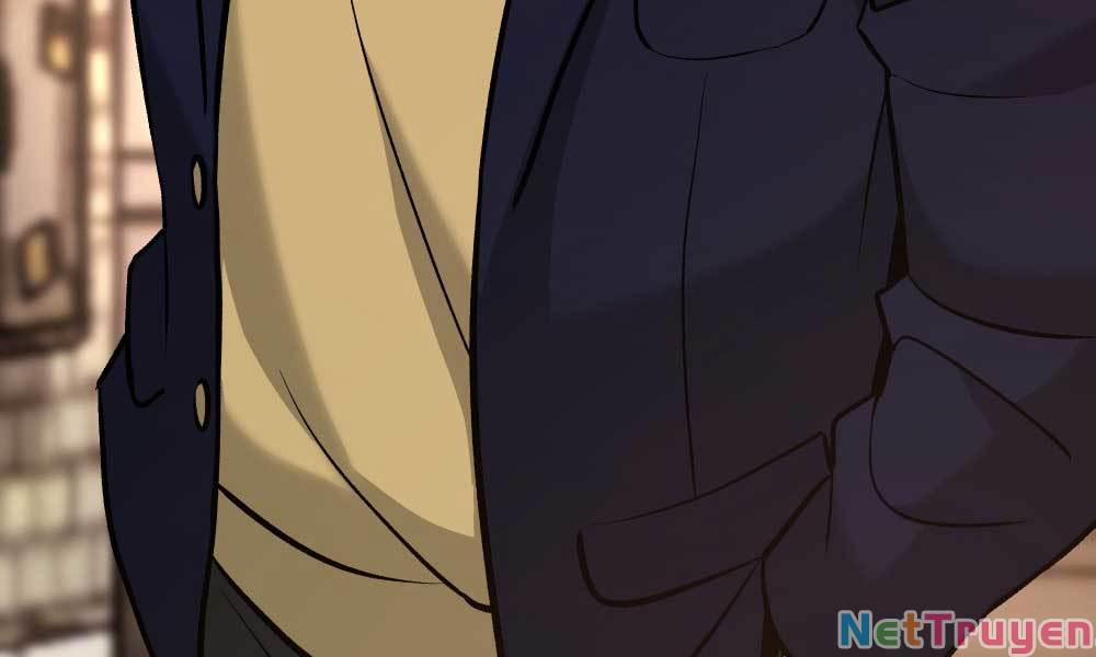 Giang Hồ Thực Thi Công Lý 15 trang 305