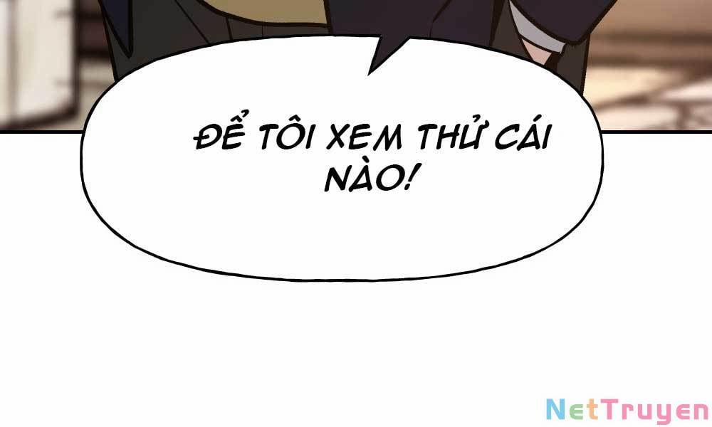 Giang Hồ Thực Thi Công Lý 15 trang 306