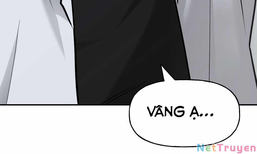 Giang Hồ Thực Thi Công Lý 15 trang 31